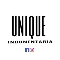 UNIQUE Indumentaria logo - Similar company to Citrino