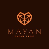 Mayan Kakaw Treat logo - Similar company to Pehavo Bv