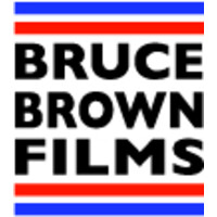 Bruce Brown Films, LLC logo - Similar company to Iwtns Inc.