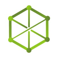 BravoIT logo - Similar company to Eleven Solutions