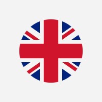 Jobs in United Kingdom & New Zealand & France Countries logo - Similar company to Accrua
