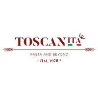 Toscanità logo - Similar company to Toscanità Srl