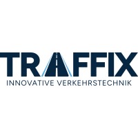 TRAFFIX AG logo - Similar company to Gemeinde Fehraltorf