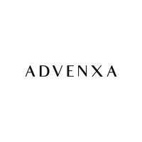 Advenxa Recruitment logo - Similar company to Adventex