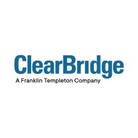 ClearBridge Investments logo - Similar company to Clearbridge Compensation Group
