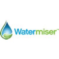 Watermiser Corporation