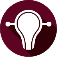 Department of Technological Engineering - University of Žilina logo - Similar company to Mesto Žilina