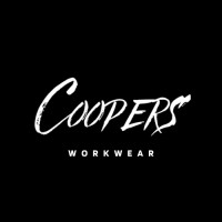 Coopers Workwear logo - Similar company to Zengu, Llc