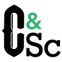 Craft & Science logo - Similar company to Outtake