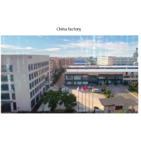 YUANYE GROUP CO., LTD logo - Similar company to Lake5 | Full-Service-Partner Für Gebrandete Produkte Und Medien