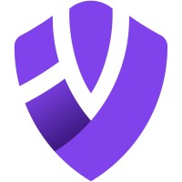 illow logo - Similar company to Identitic