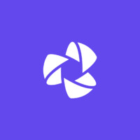 Levergy logo - Similar company to Wideopenplatform