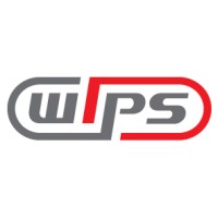 WIPS logo - Similar company to Wips, Inc.