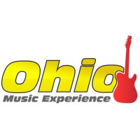 Ohio Music Experience