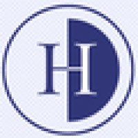 Hendler Design