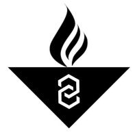Fire & Gas Safety Company logo - Similar company to Mfar Constructions,Site Engineer