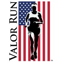 Valor Run, Inc.