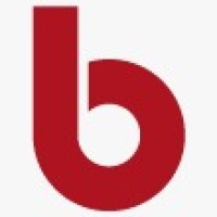 Berkmekanik A.Ş. logo - Similar company to Hellosme Pte Ltd