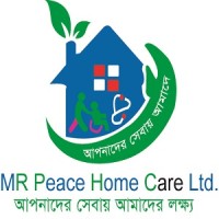 MR Peace Home Care Ltd logo - Similar company to Gvs Enterprises (P)  Ltd
