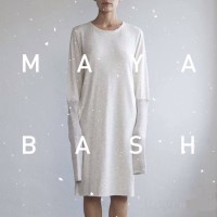 Maya Bash logo - Similar company to Atawear