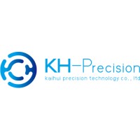 Kaihui Precision Technology（Shenzhen) Co., Ltd logo - Similar company to Interstrap