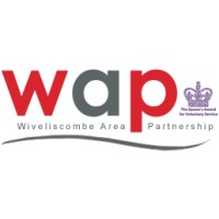 Wiveliscombe Area Partnership