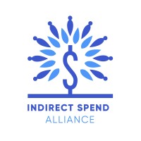 Indirect Spend Alliance logo - Similar company to Goodascent Consulting