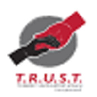 T.R.U.S.T., Inc.