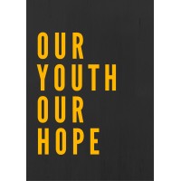 Our Youth Our Hope