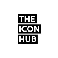 The Icon Hub | Influencer Marketing Agency logo - Similar company to Grupa Euro