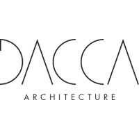 DACCA Architecture logo - Similar company to Dacca Group