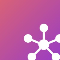 OpenSalud LAB logo - Similar company to Monkey Markets