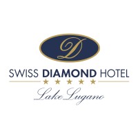 Swiss Diamond Hotel - Lake Lugano logo - Similar company to Dot Life