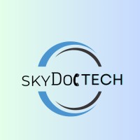 SkyDocTech logo - Similar company to Smile Center Executive