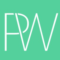 Privacy Works Group logo - Similar company to Qnvert