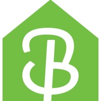 het Braamhuis logo - Similar company to Magic Software Benelux