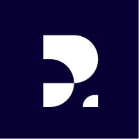 Rose Park Psychology logo - Similar company to Coordim8