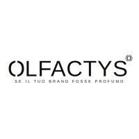 OLFACTYS- MARKETING OLFATTIVO logo - Similar company to Snasto - Digital Marketing