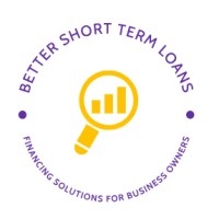 Better Short Term Loans NJ logo - Similar company to Catalyst Ventures Development (Cvd)
