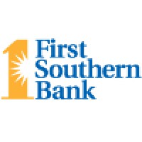 First Southern Bank logo - Similar company to First Southern Bank