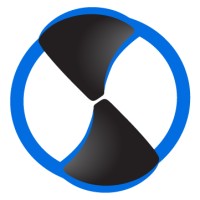 Smartus Zrt. logo - Similar company to Grintech Kft.