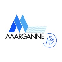 MARGANNE, a division of A.T.S. nv logo - Similar company to Bdi-Tech Bv