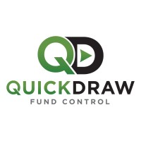 Quick Draw Fund Control logo - Similar company to Quick Draw Development