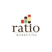 Ratio Marketing Inc. logo - Similar company to Juuga Marketing