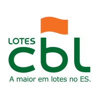 Lotes CBL logo - Similar company to Base27