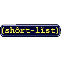 The Shortlist Organization logo - Similar company to Esther Creative Group Llc