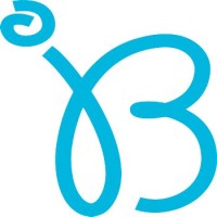 International Biomedical logo - Similar company to Atom Medical Corporation