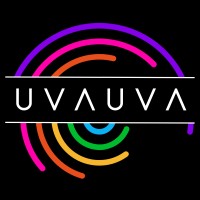 Uvauva