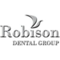 Robison Dental Group