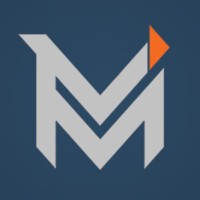 Master Mind Game Studio